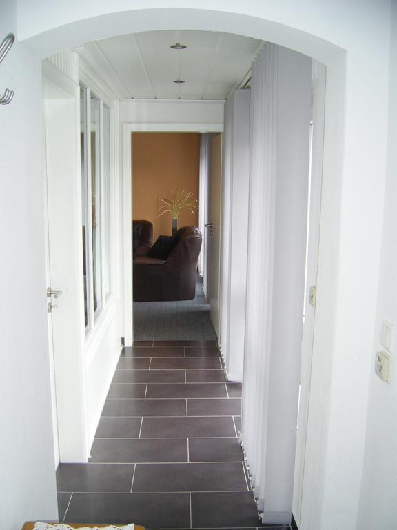 Ferienwohnung Veronika Pape Шмаленберг Стая снимка