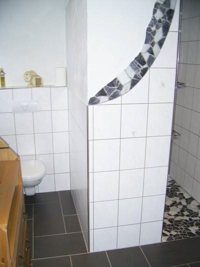 Ferienwohnung Veronika Pape Шмаленберг Екстериор снимка
